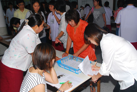 DSC_02351 (10)